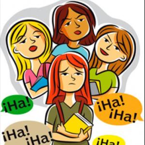 El bullying y sus repercusiones en el proceso de socialización