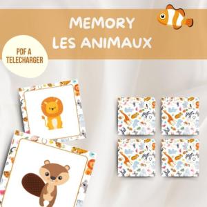 animales