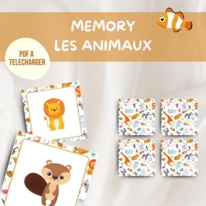 animales 