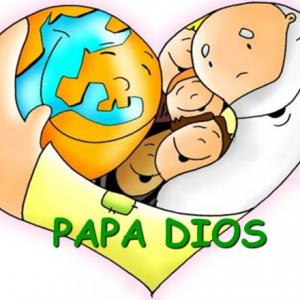Convivencia espiritual