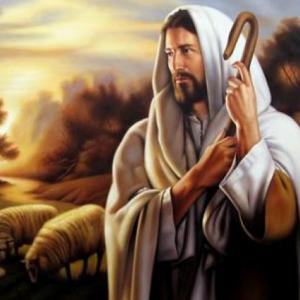 Dios y sus enseñanzas.