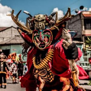 Eventos Culturales
