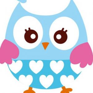 memotest de juguetes de antes