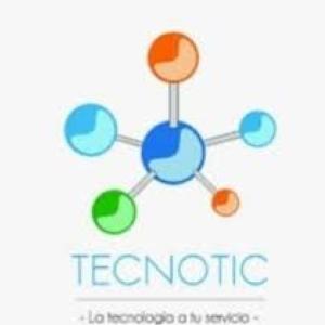 TecnoTic