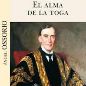 El alma de la toga