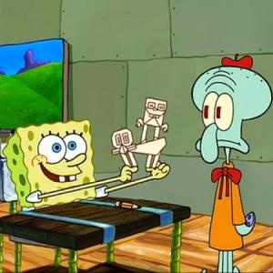 Artes