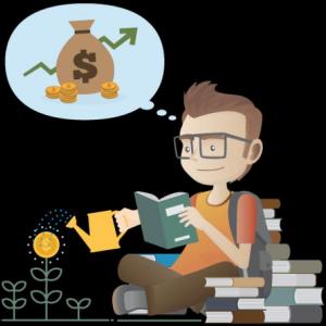 finance memory