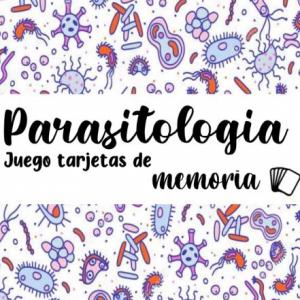 Etapa 4. Helmintos: Trematodos y Céstodos