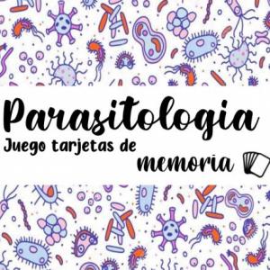 Etapa 2. Protozoarios