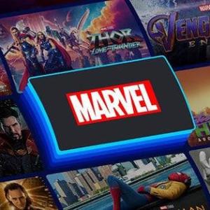 Trivia de películas