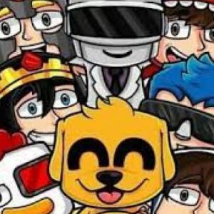 Memorama de los compas y shipeos