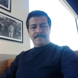 Marwin Cardona