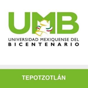 VOCABULARIES 5&6 UES TEPOTZOTLAN 