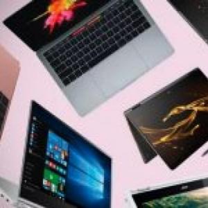 Conceptos de Base de Datos