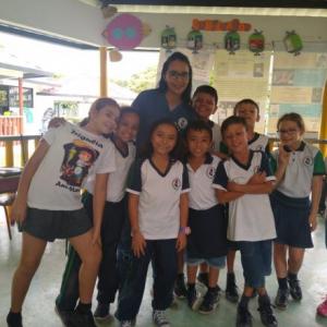 Juego de la Oca ( acentuación)