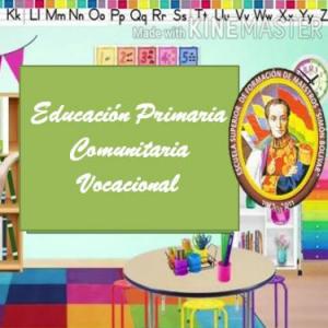 Juegos de primaria para 3cer año de escolaridad.