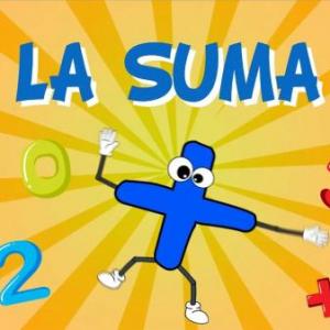 Suma 