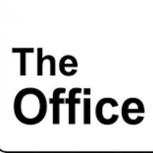 THE OFFICE FANS