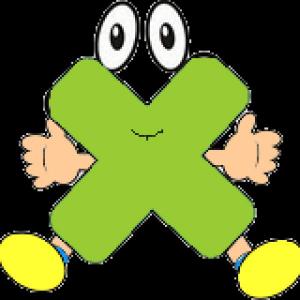 MULTIPLICACIONES