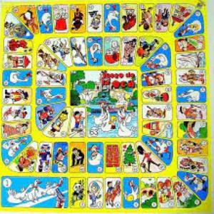 Signos de puntuacion y conectores