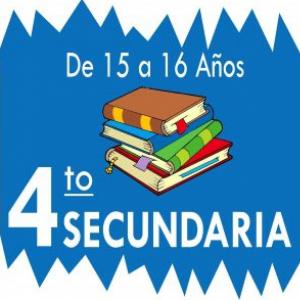Juego de la Oca (La literatura del siglo XX)