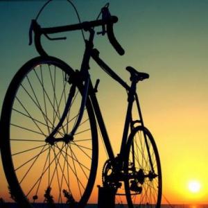 Equipamiento de mi Bicicleta
