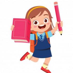 APRENDE Y JUEGA