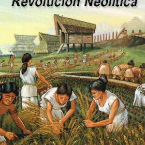 Revolución Neolítica