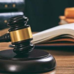 Derecho Penal General