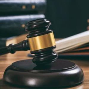 Derecho Penal General 2