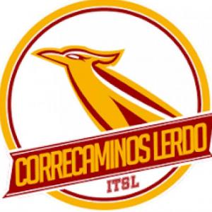 SISTEMAS DE CONTROL NUMERICO