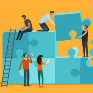 DIAGNOSTICO DE NECESIDADES DE CAPACITACION