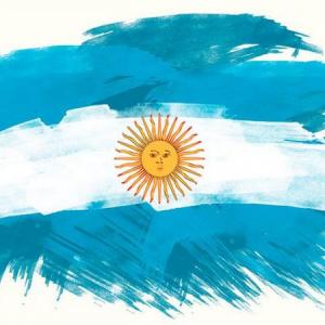 Portada del juego TRADICIONES ARGENTINAS – Cultura general