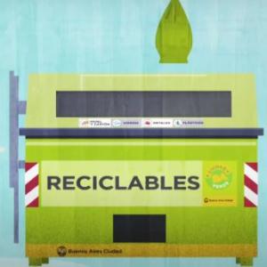 MEDIO AMBIENTE
