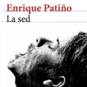 LA MEMORIA DE LA SED