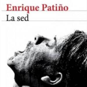 LA MEMORIA DE LA SED