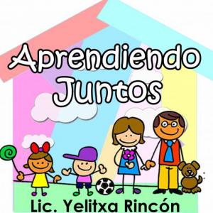 concéntrese familia numérica del 30