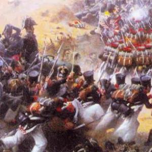 trivia de la idependecia de mexico