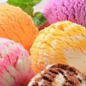 dulces