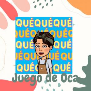 Trivia, Ricitos de oro