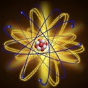 Física-Carga eléctrica y Ley de Coulomb