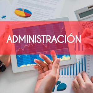 Multinivel de administración 1004