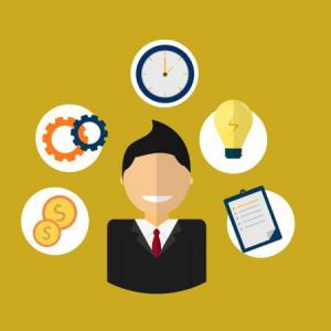 Trivia - Atención al cliente 1004