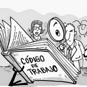 Participación interactiva