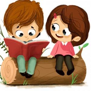 ¿Qué sabemos acerca de poesía?