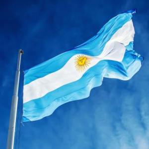 ¿CUÁNTO SABES SOBRE LA BANDERA ARGENTINA?