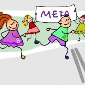 Imagen de portada del videojuego educativo: LA PERSEVERANCIA, de la temática Religión
