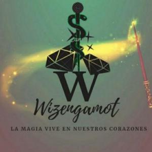 Test de conocimiento