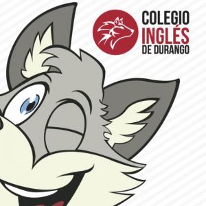 Juego de la oca