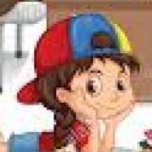 Imagen de portada del videojuego educativo: , de la temática
